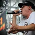 Ganjaman (D) 30. Reggae Jam Festival - Bersenbrueck - 27. Juli 2024 (6).JPG